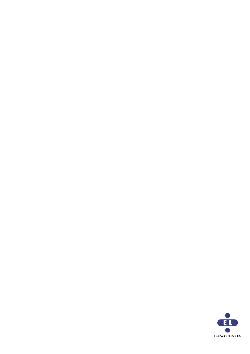 718818_0005.png