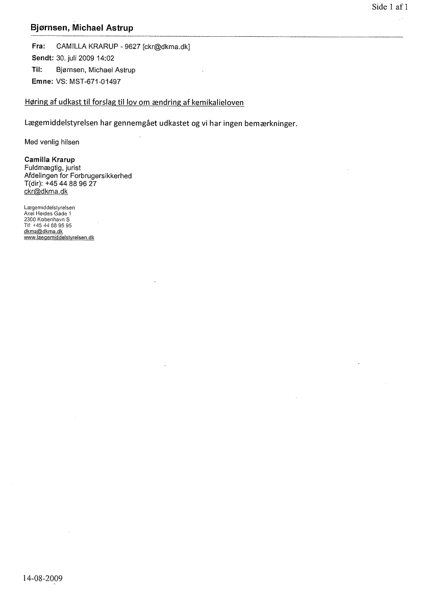 718912_0007.png