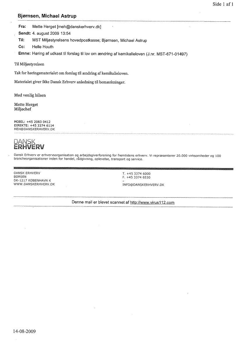 718912_0008.png