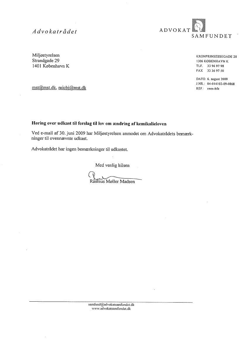 718912_0012.png