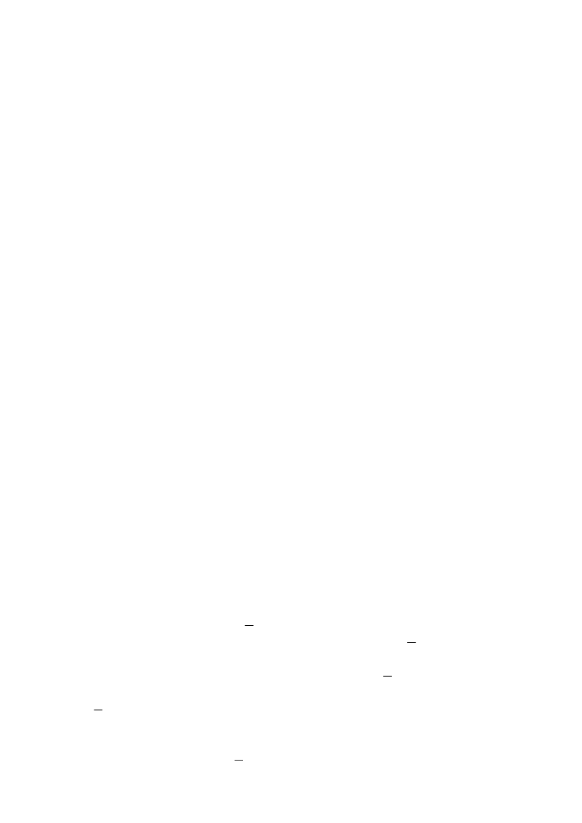 719178_0016.png