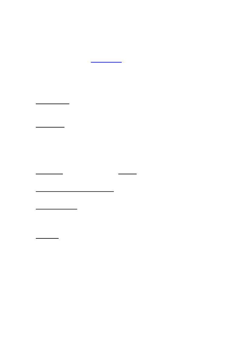 719193_0002.png
