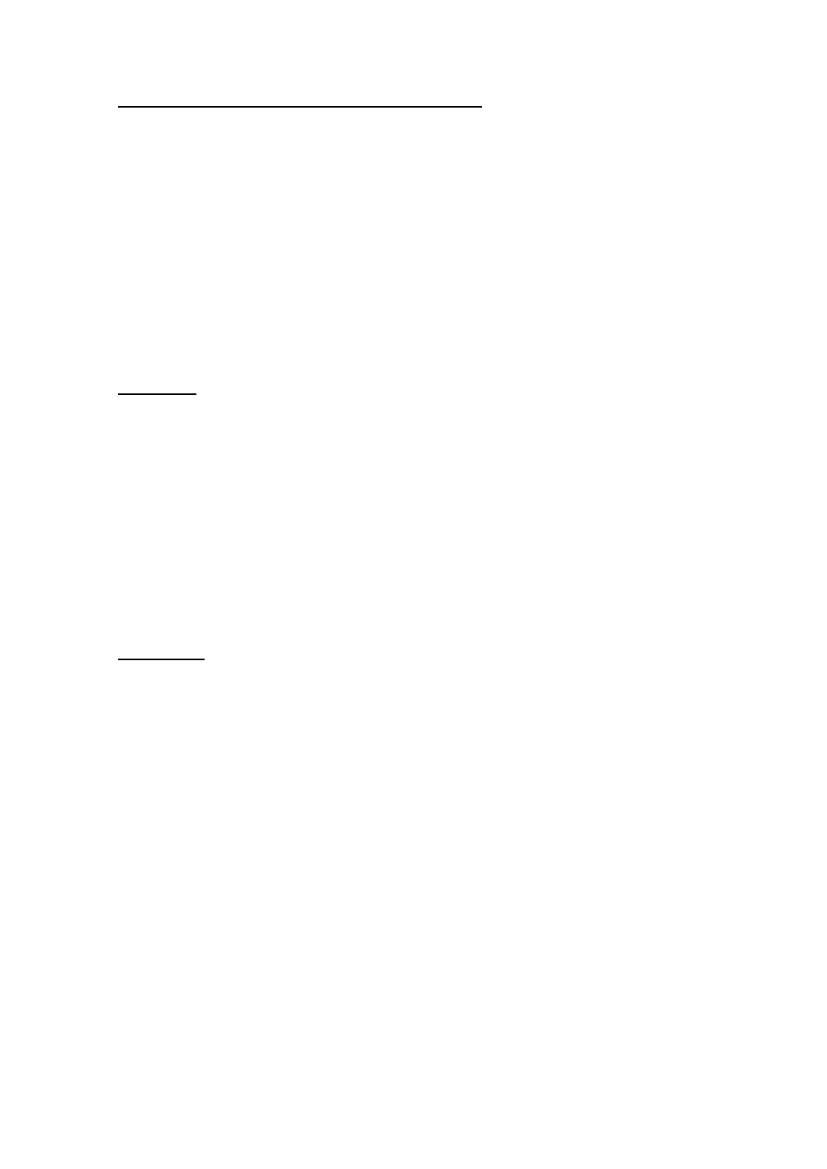 719193_0003.png