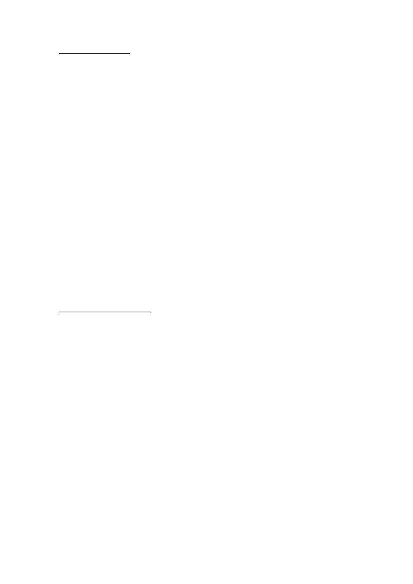 719193_0004.png