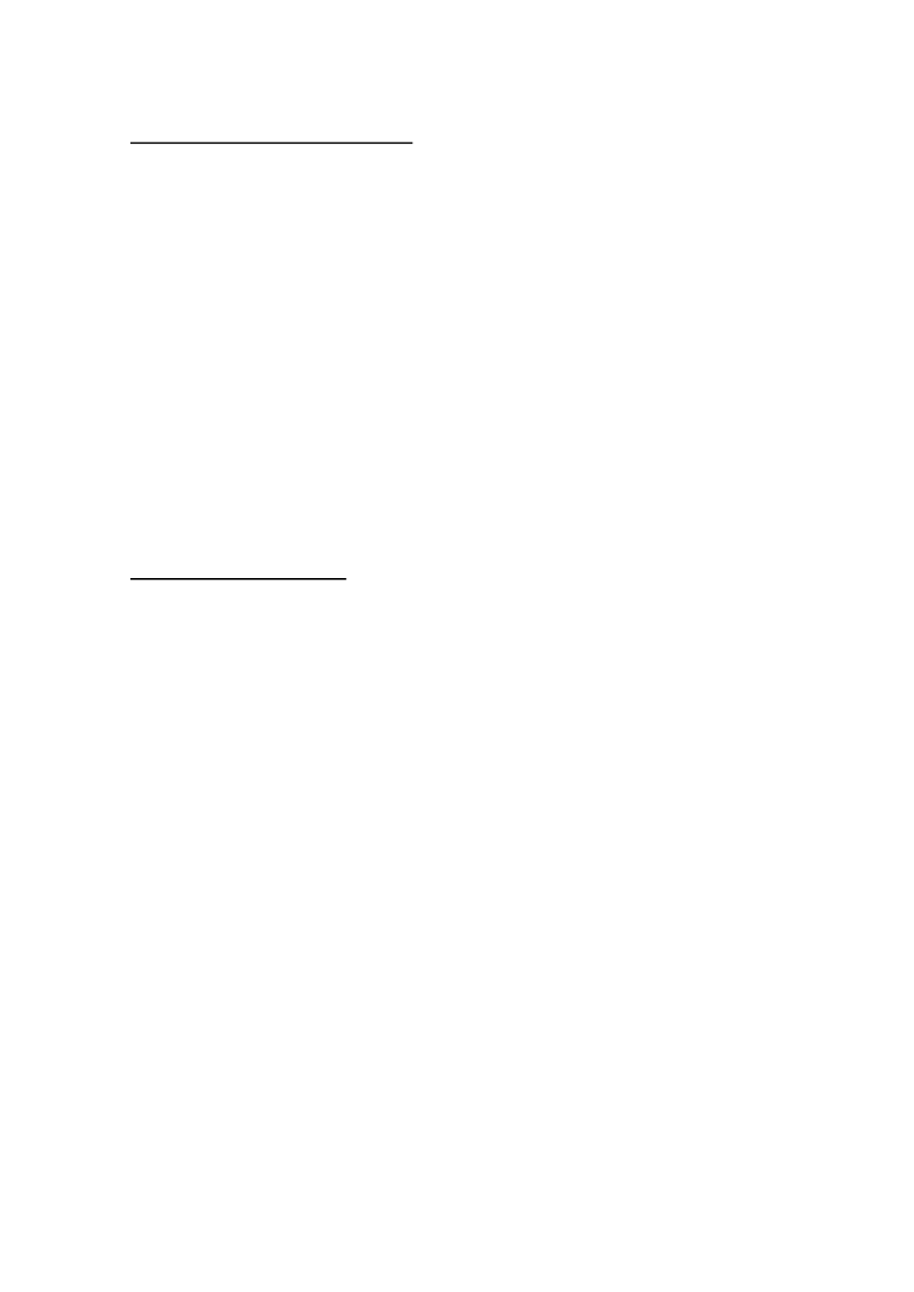 719193_0006.png