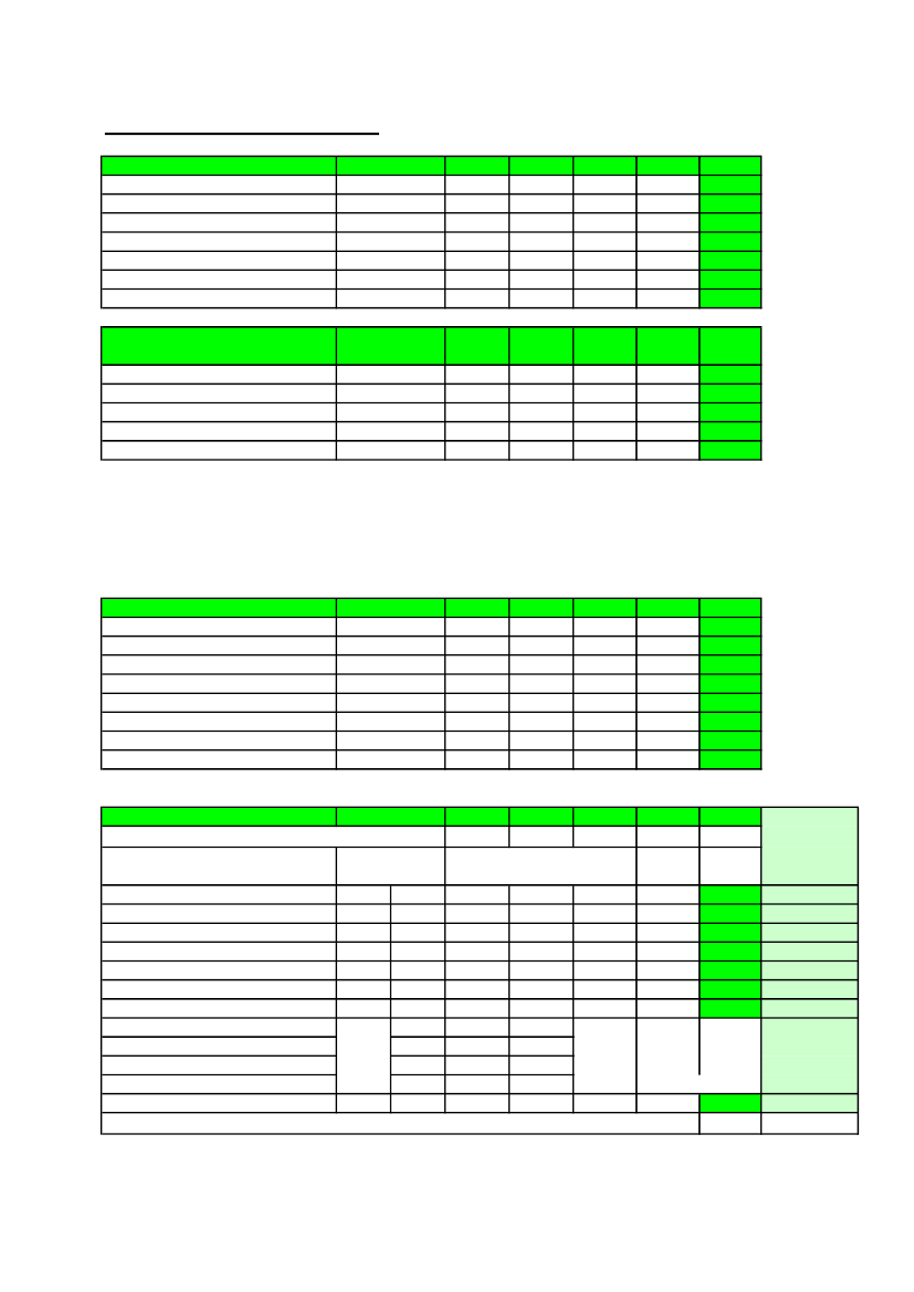 719193_0008.png