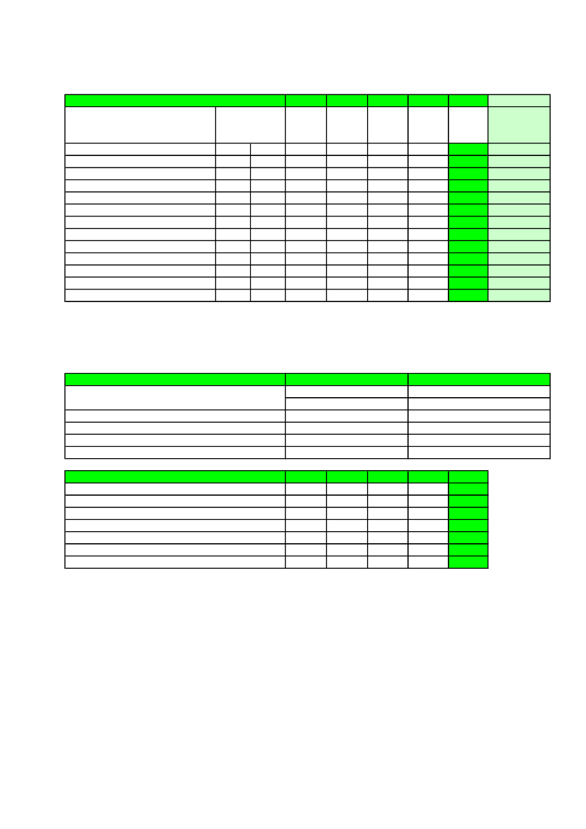 719193_0009.png