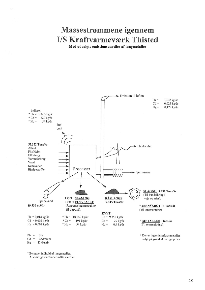 719193_0010.png