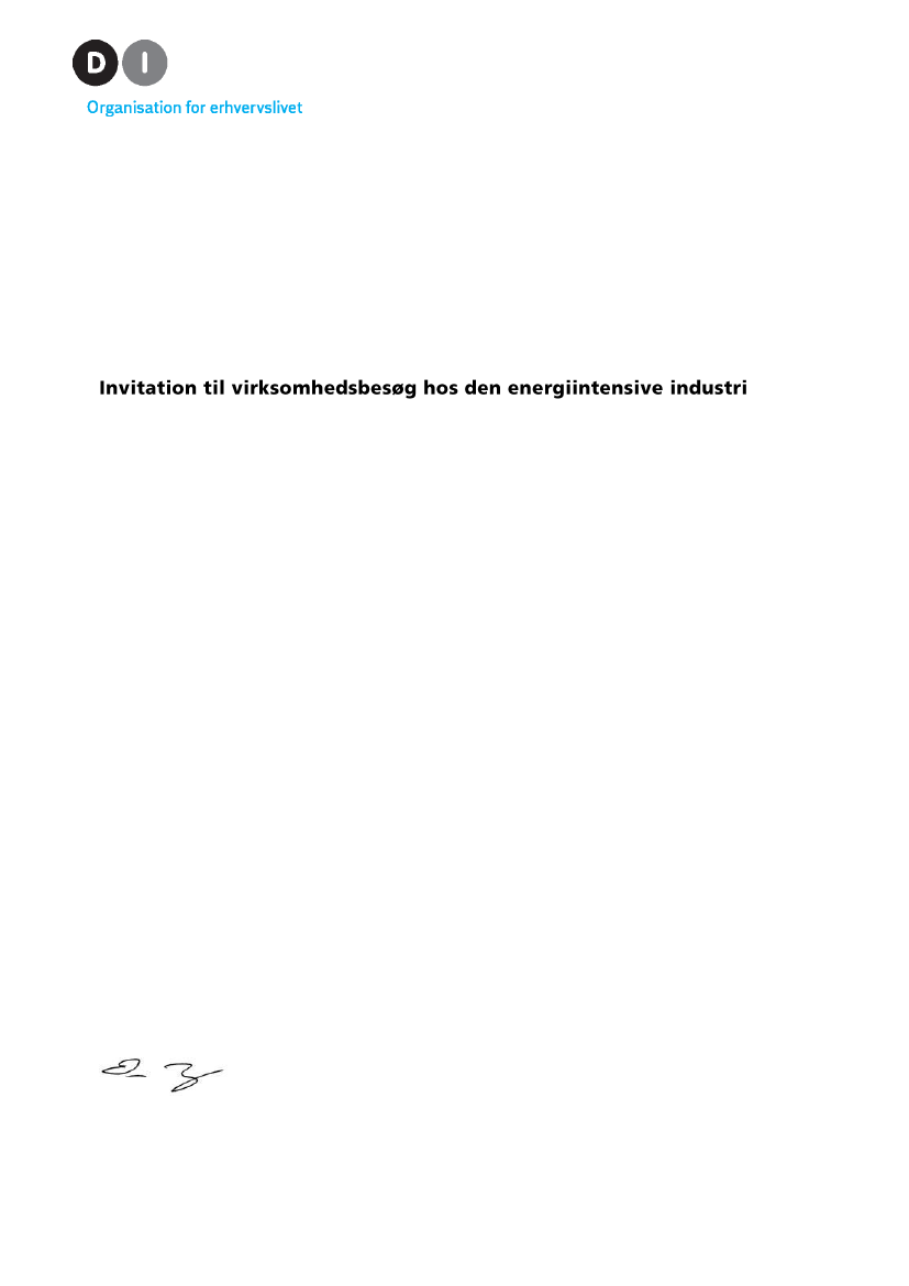 719284_0001.png