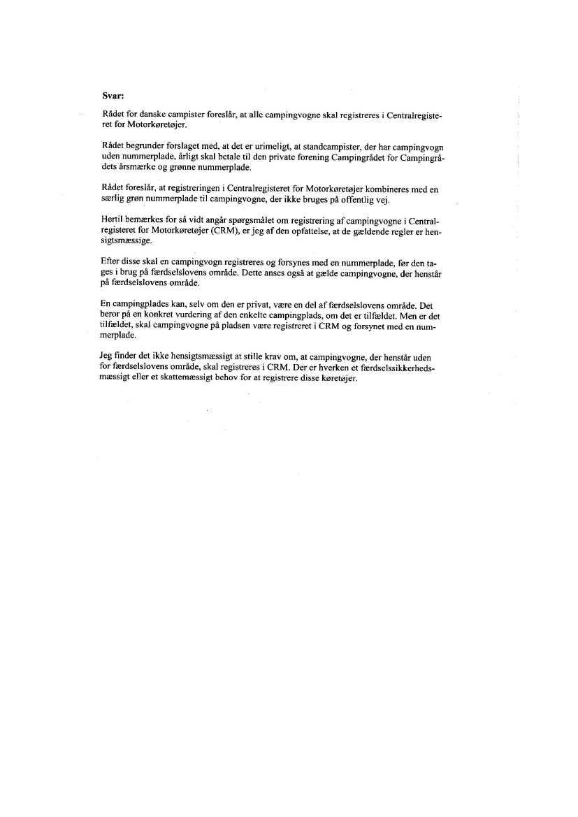 719834_0007.png