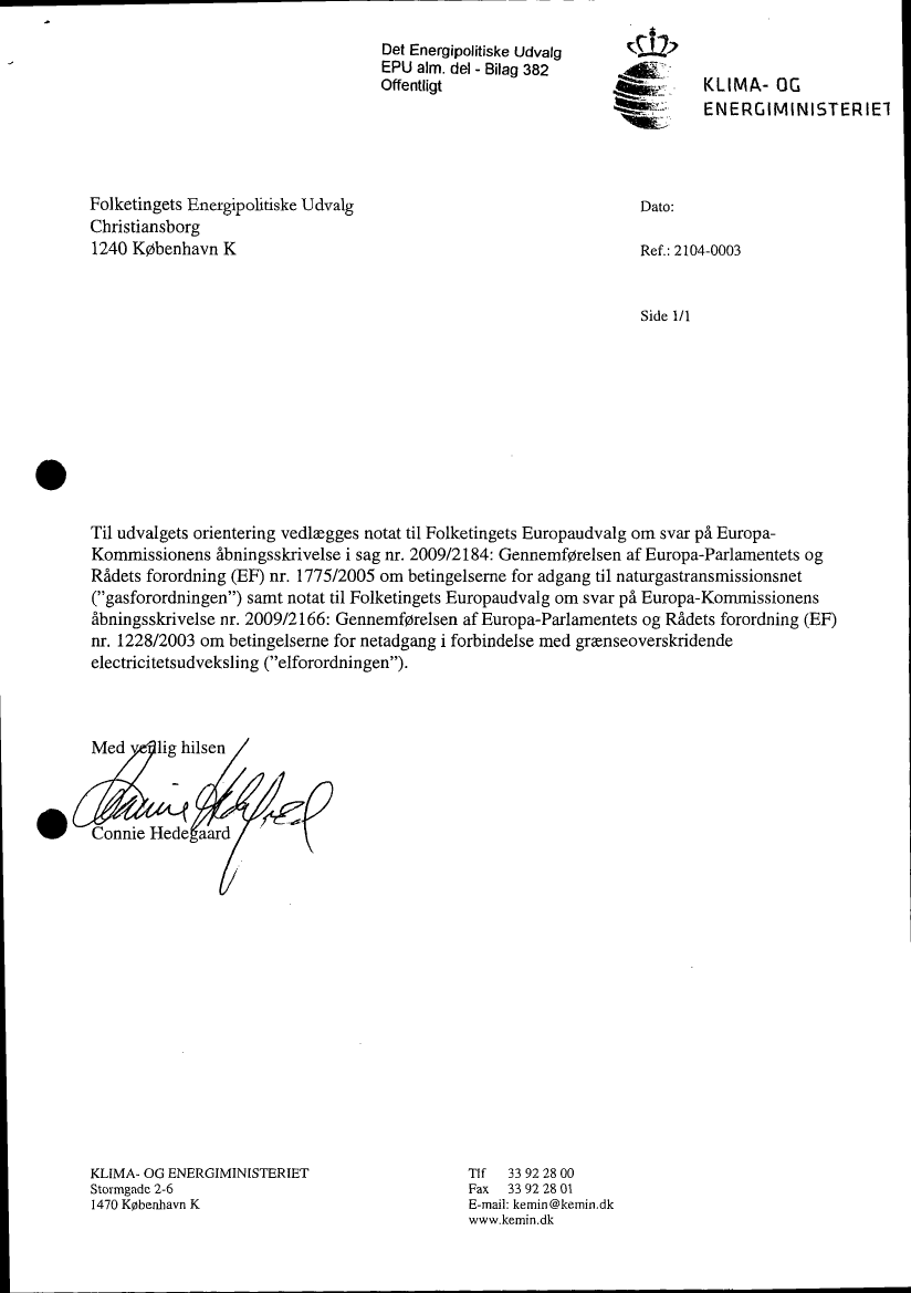 719847_0001.png