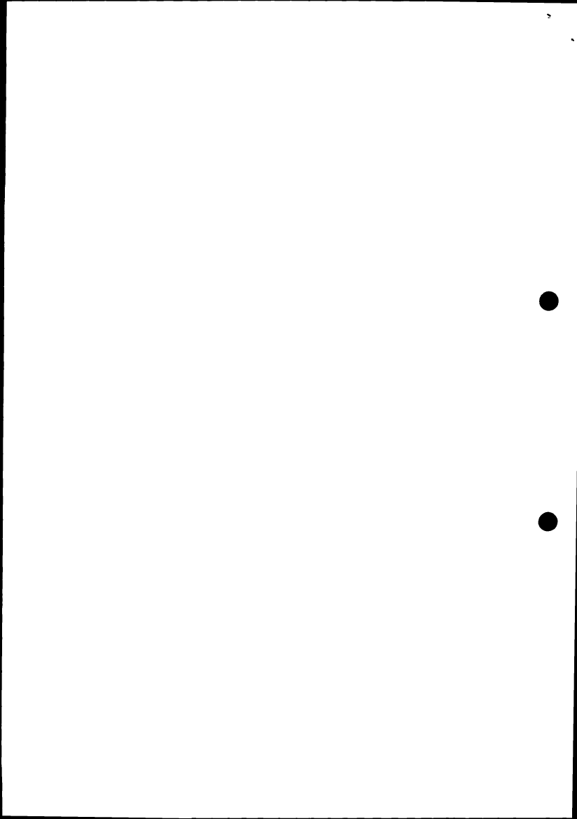 719847_0004.png
