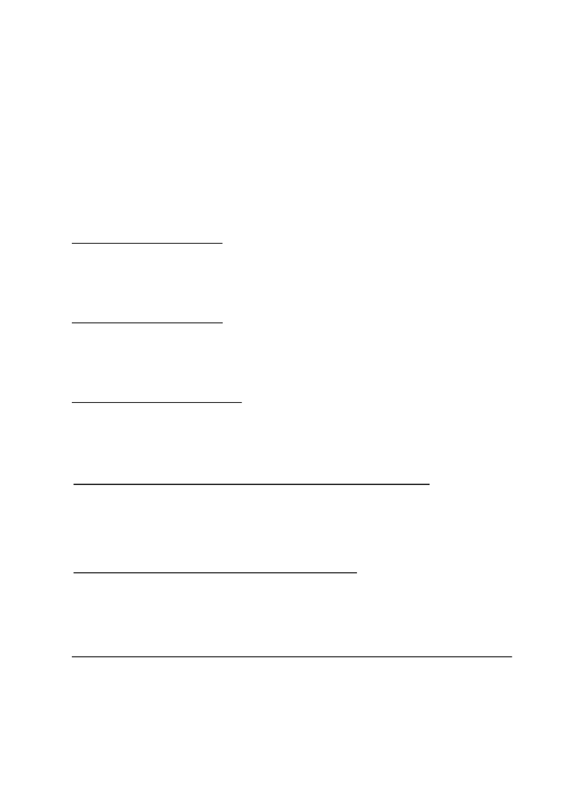 720234_0003.png