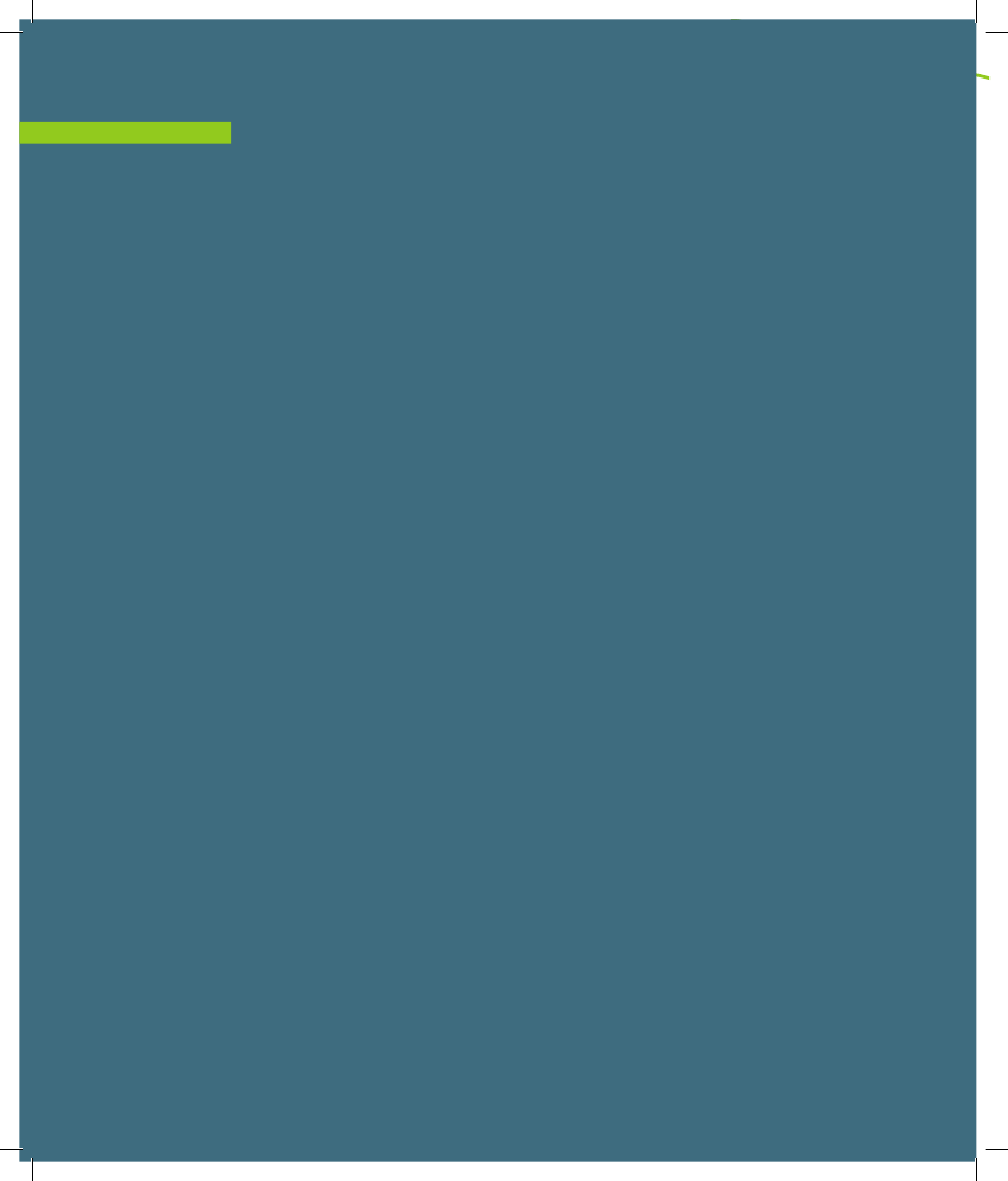 720491_0002.png
