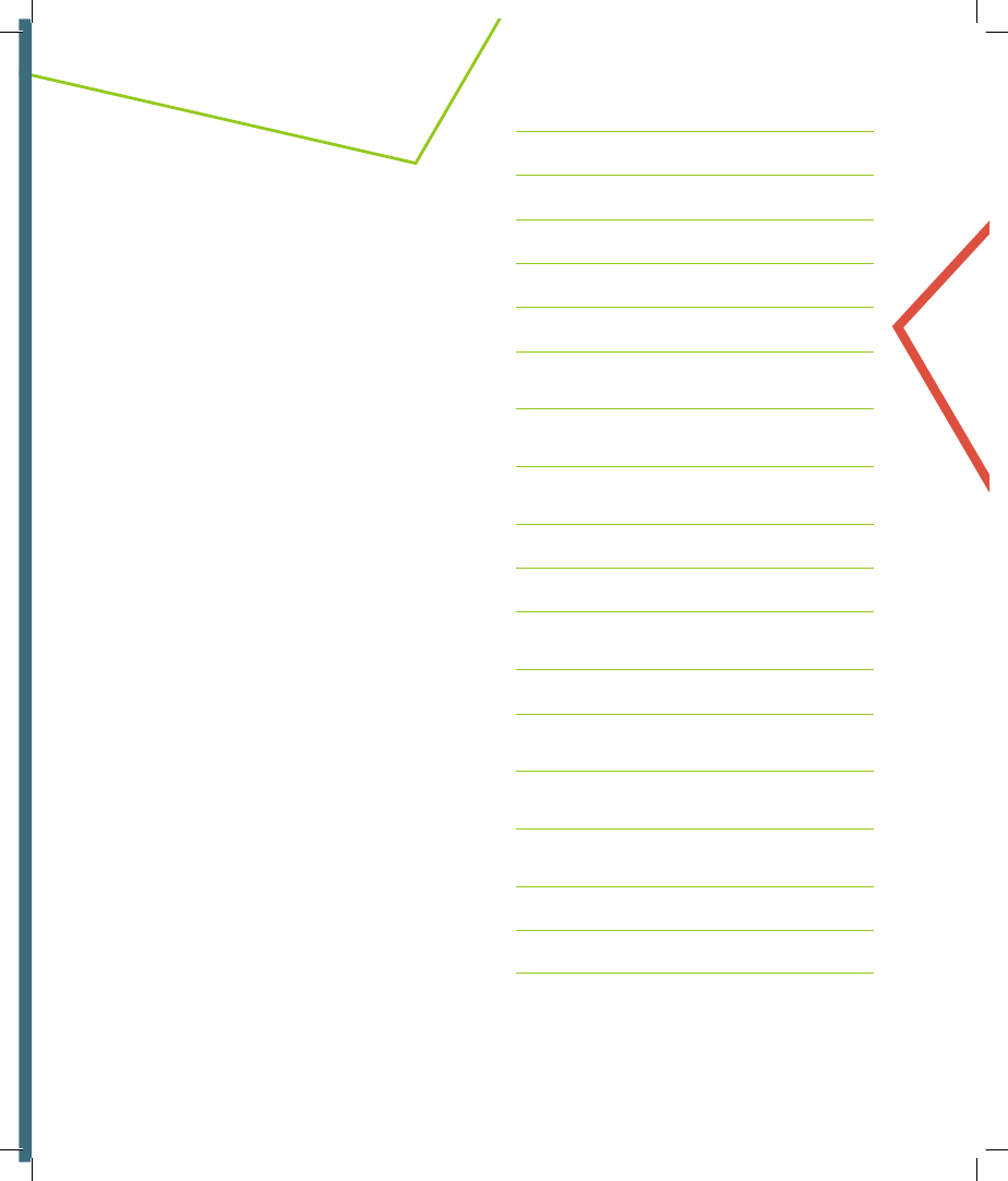 720491_0003.png