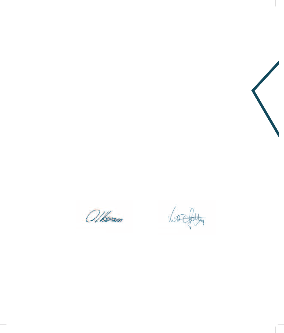 720491_0005.png