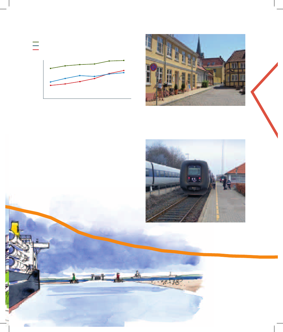 720491_0011.png