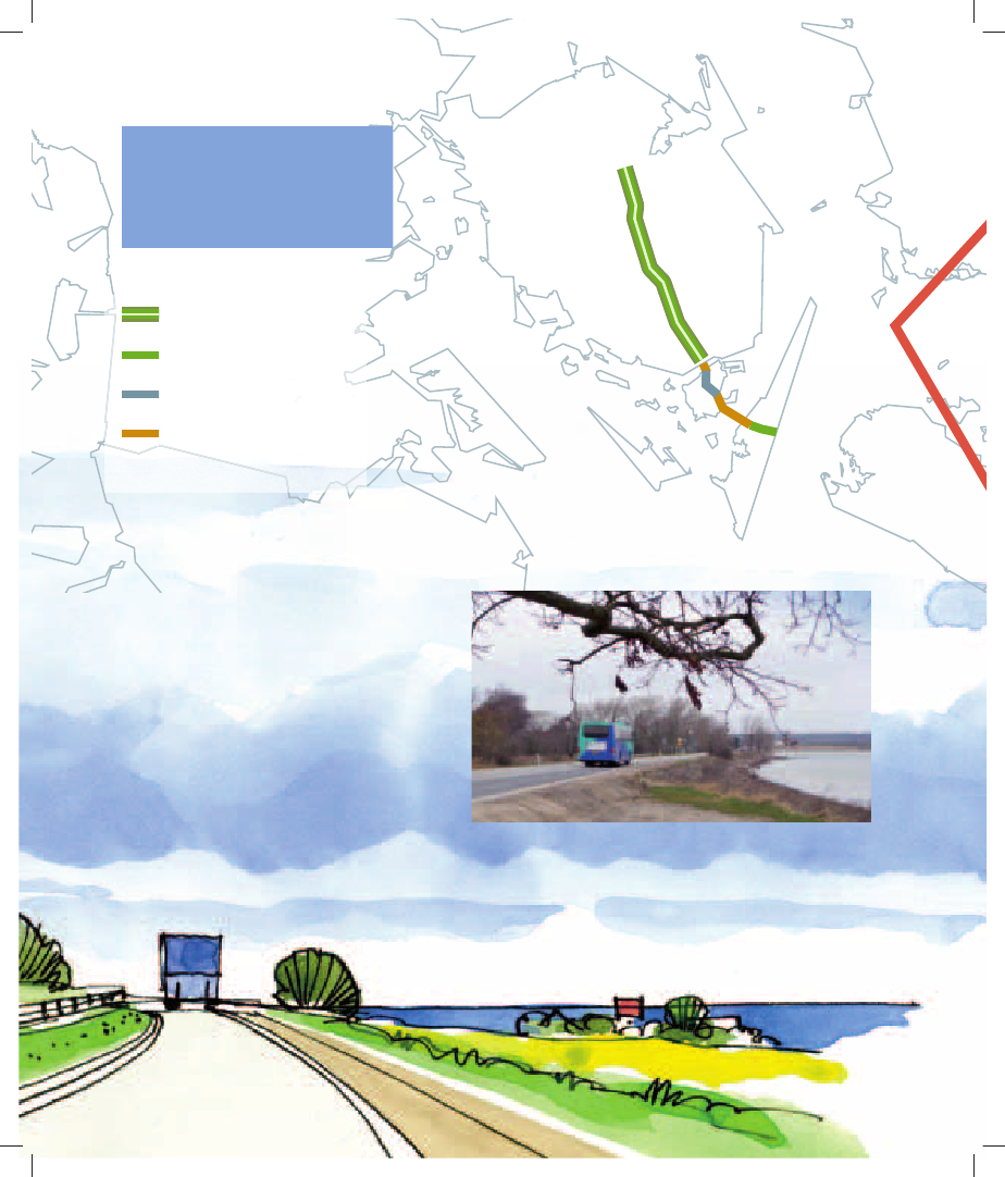 720491_0015.png