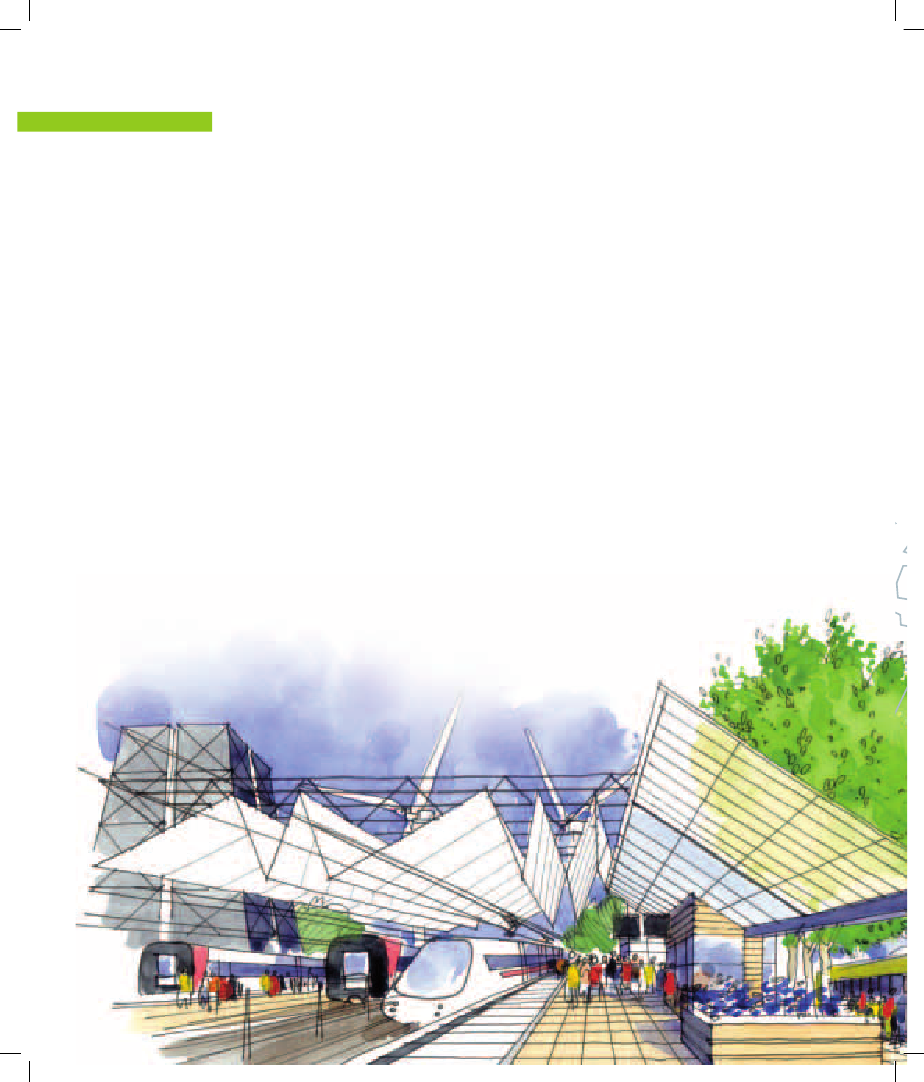 720491_0018.png