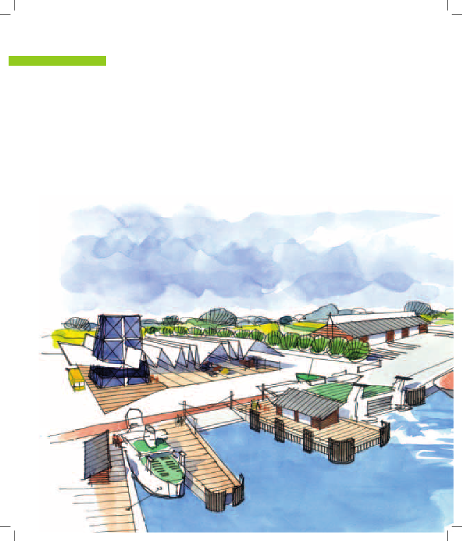 720491_0020.png