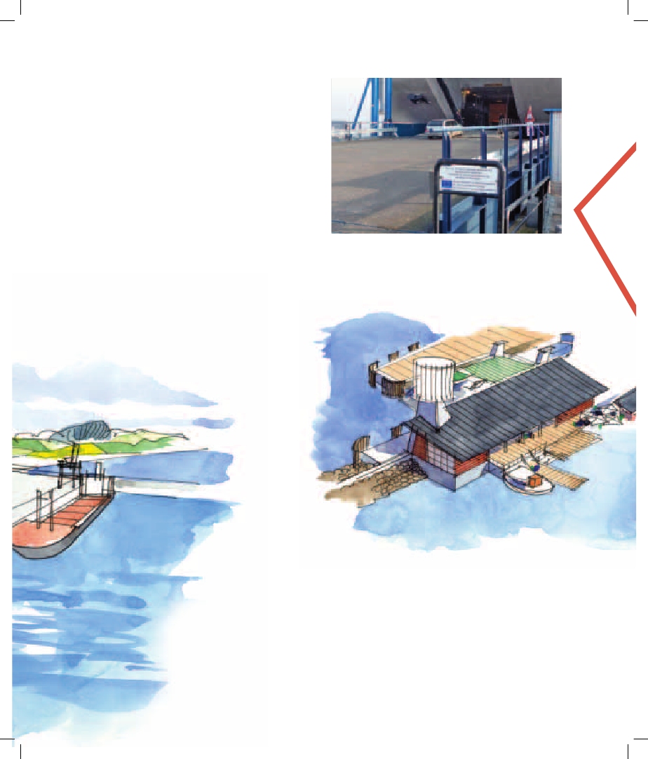 720491_0021.png