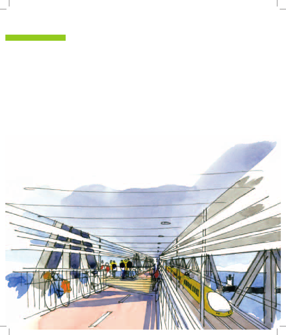 720491_0024.png