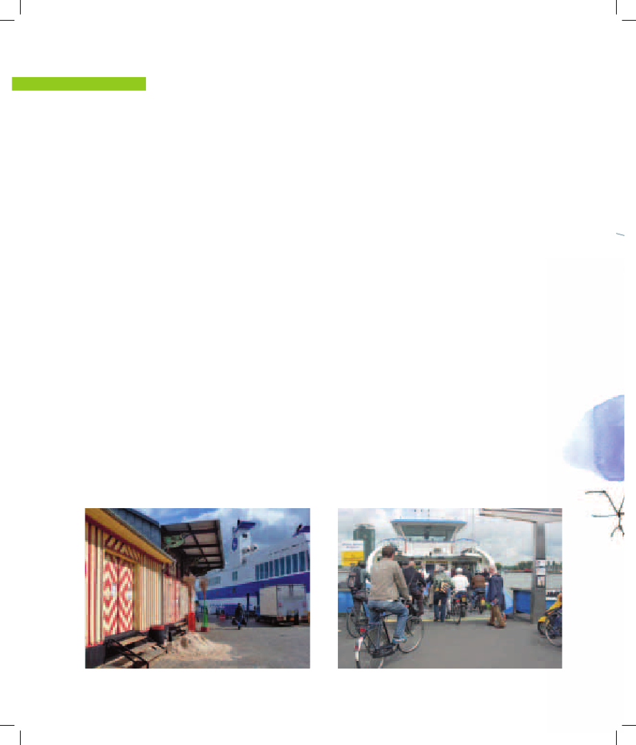 720491_0026.png