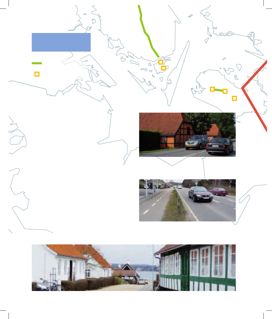 720491_0029.png
