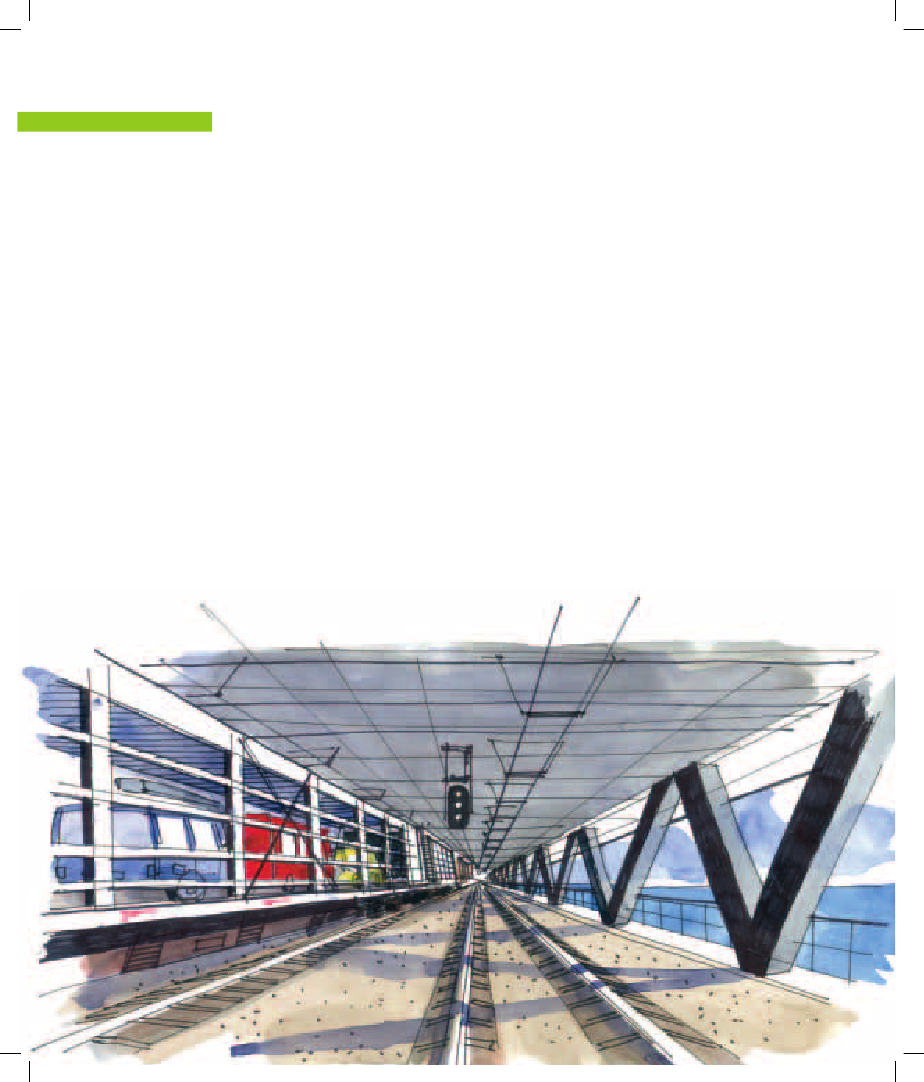 720491_0030.png
