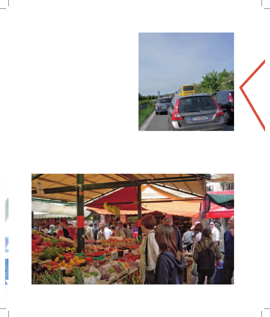720491_0031.png