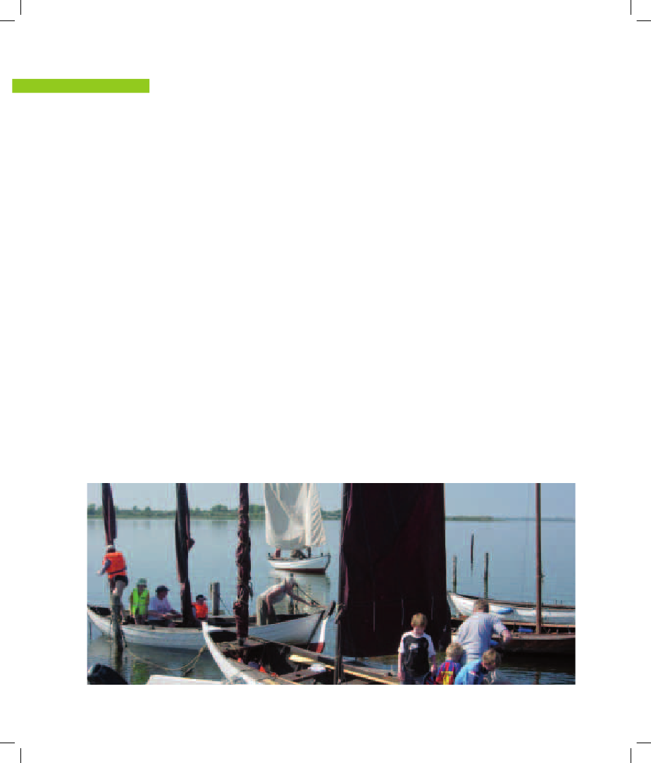 720491_0034.png