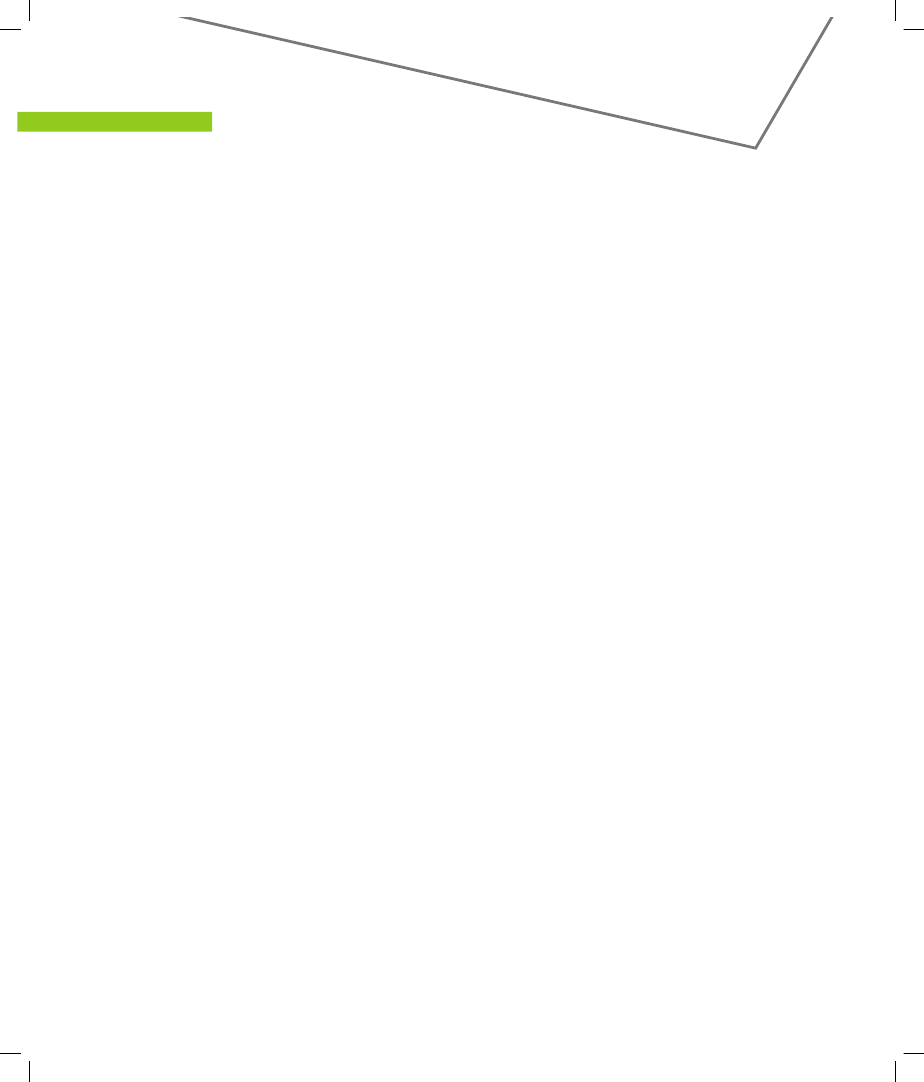 720491_0036.png