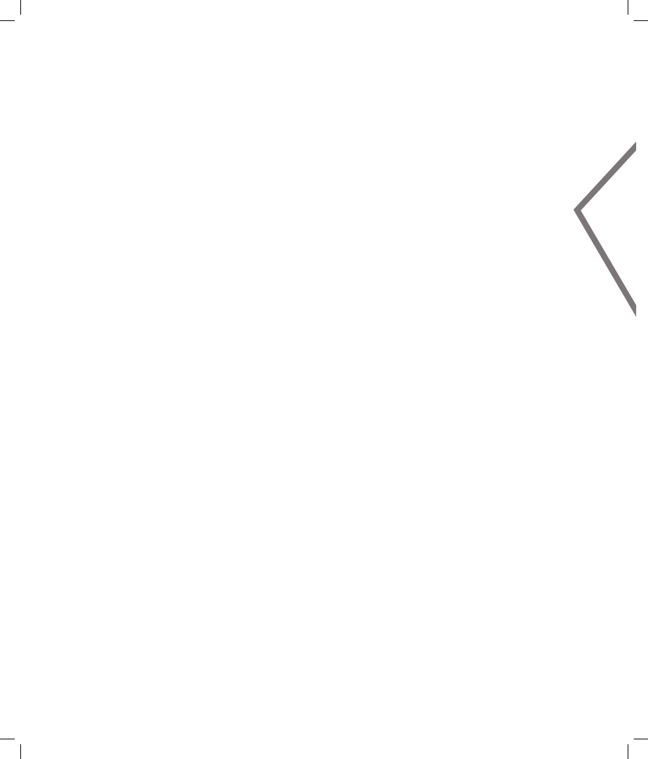 720491_0037.png
