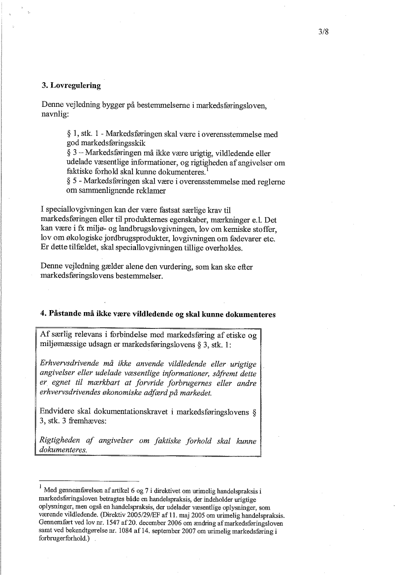 721592_0005.png