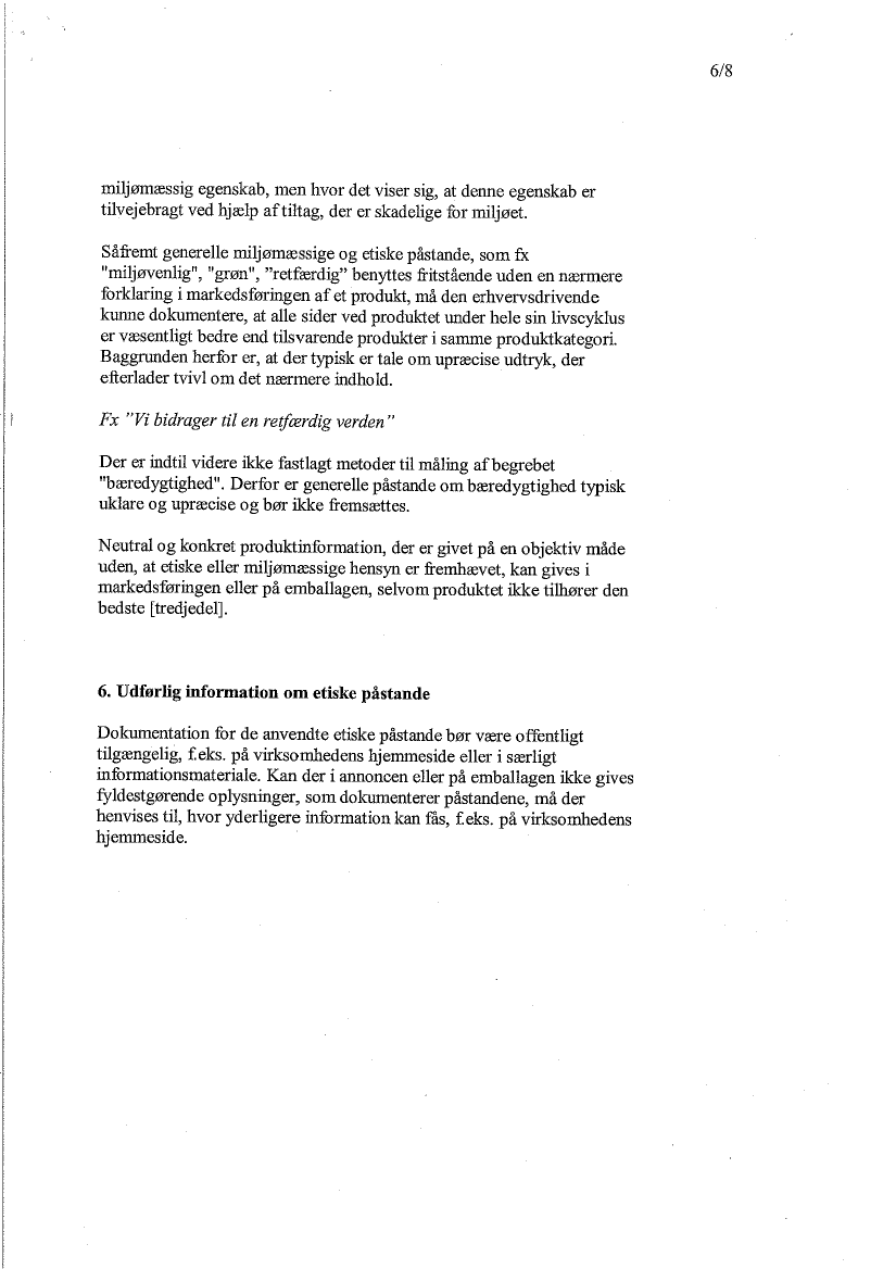 721592_0008.png
