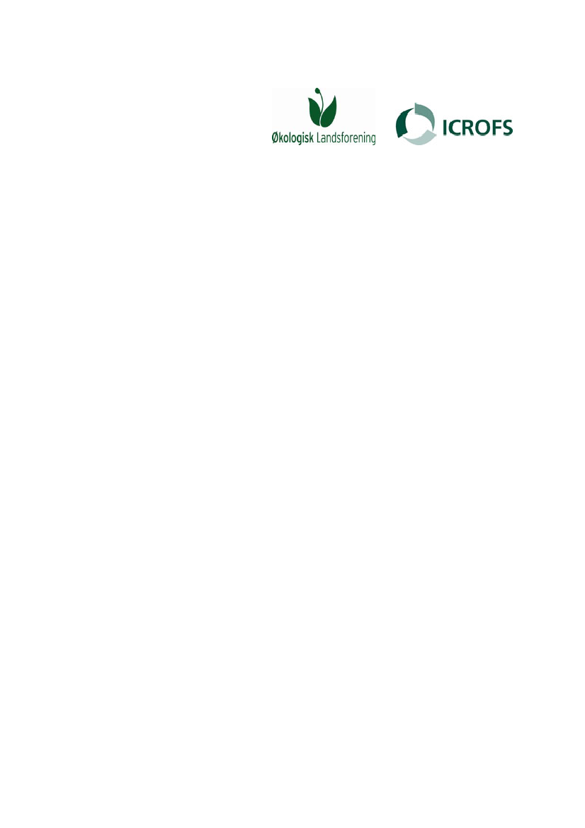 721946_0001.png