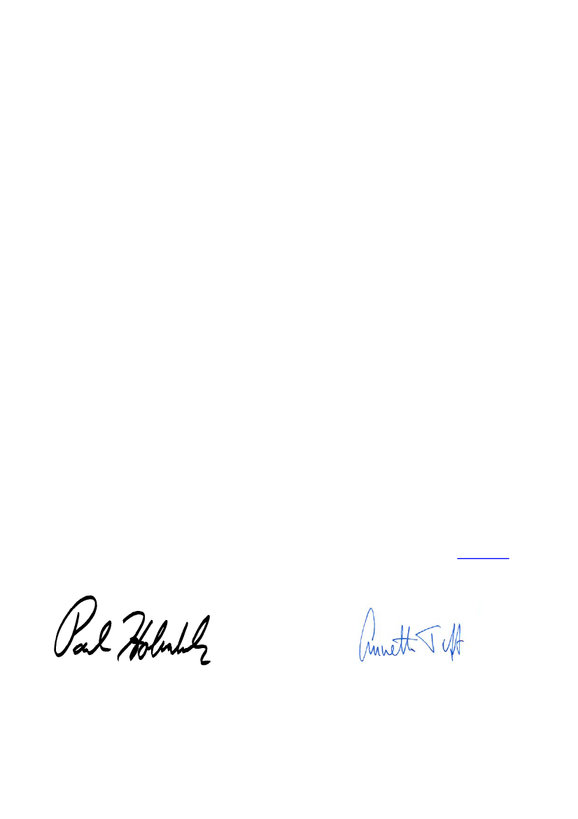721946_0002.png