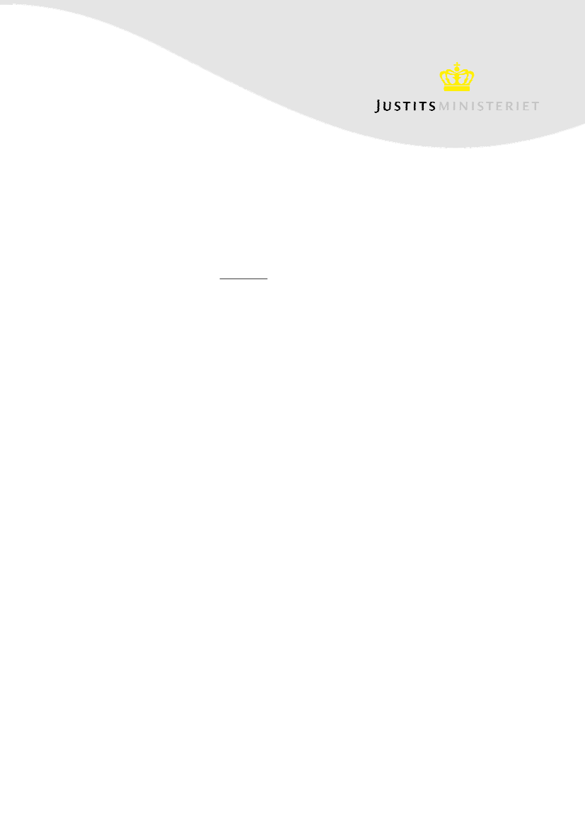 722041_0001.png
