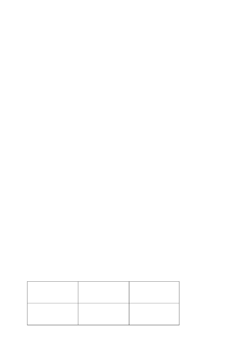 722041_0019.png