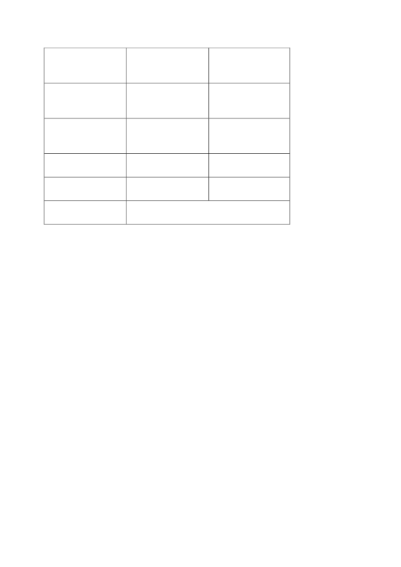 722041_0020.png