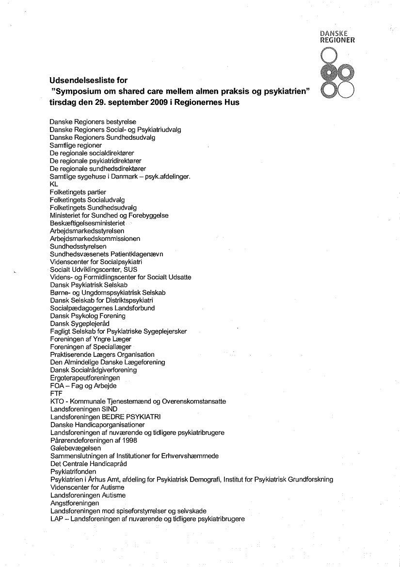 722853_0002.png