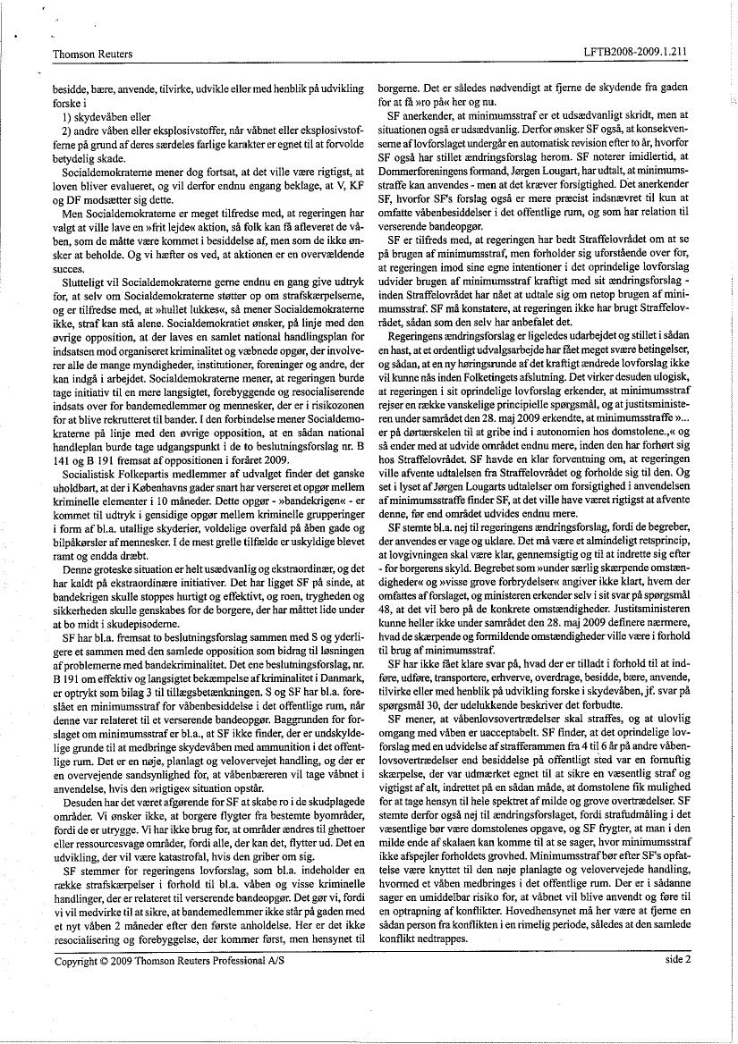 723189_0002.png
