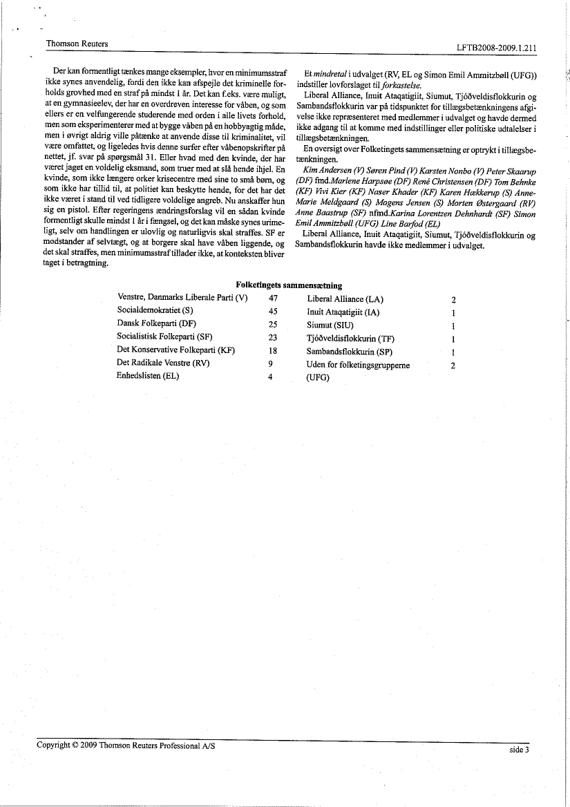 723189_0003.png