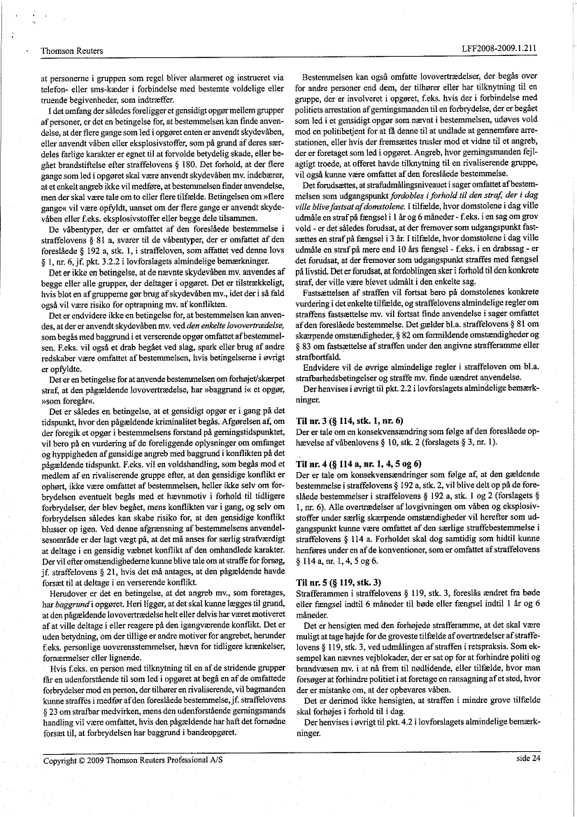 723191_0001.png