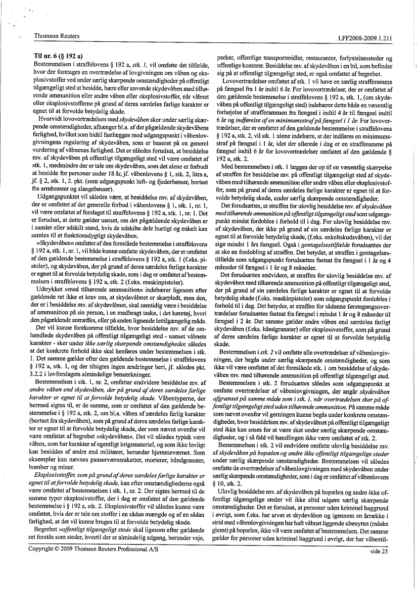 723191_0002.png