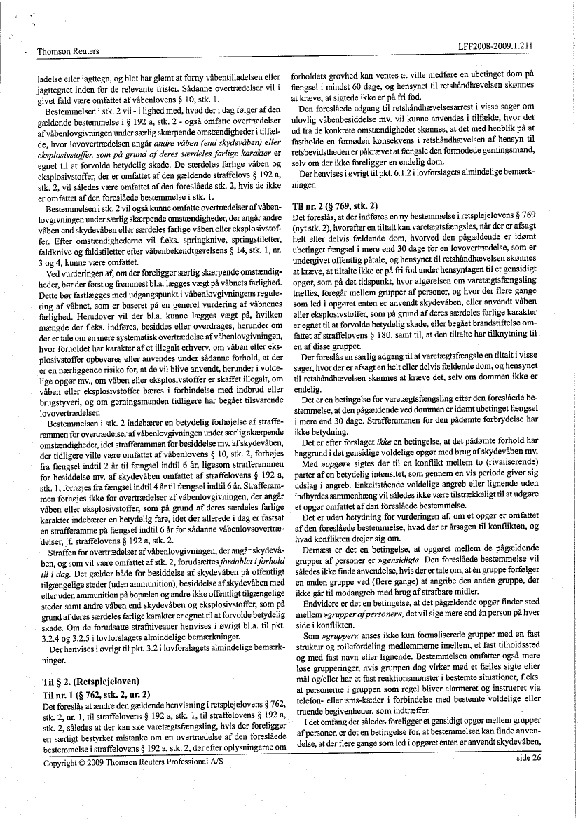723191_0003.png
