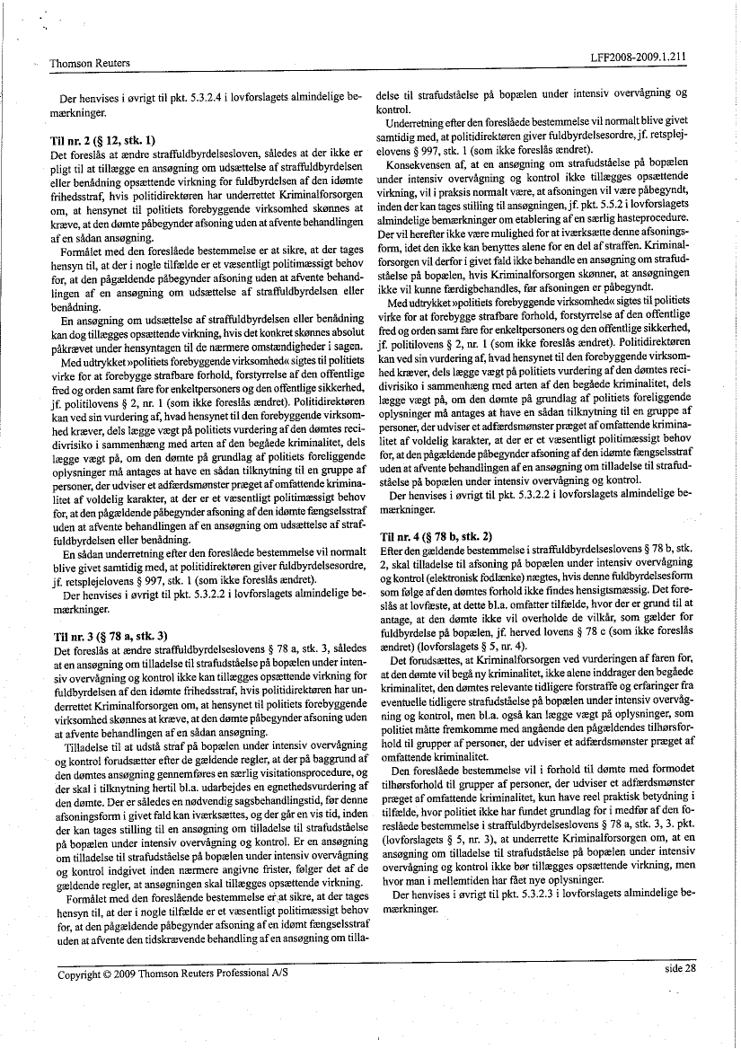 723191_0005.png