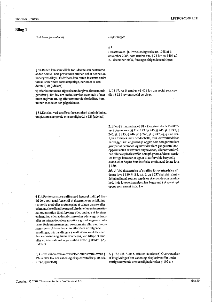 723191_0007.png