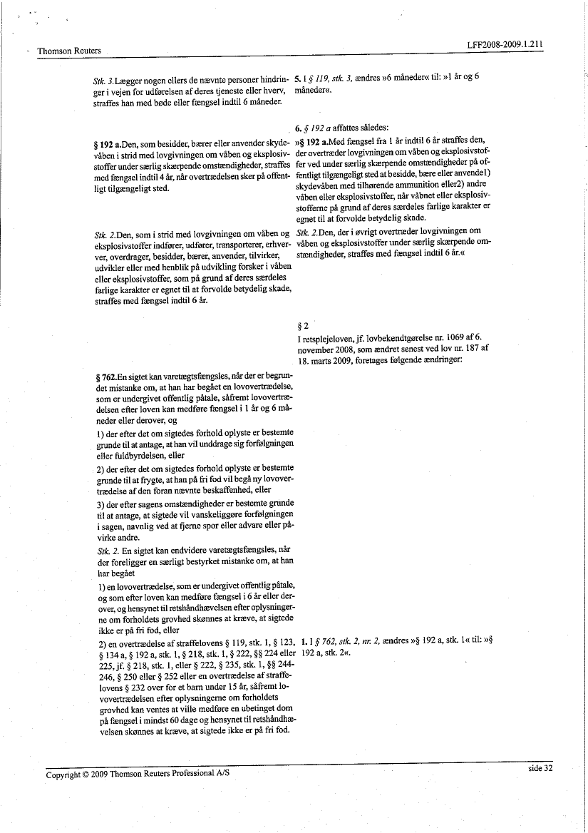 723191_0009.png