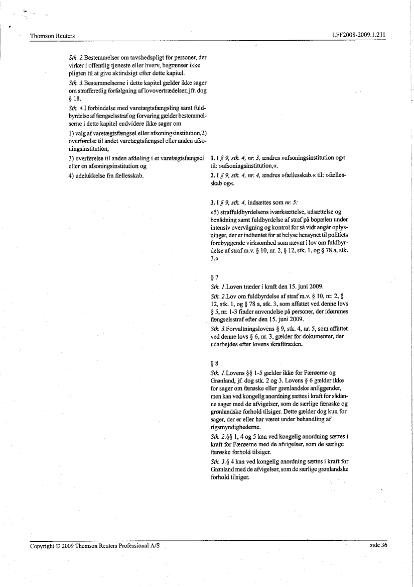 723191_0013.png